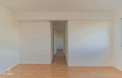 Imagem 4: Apartamento com 2 dormitórios para aluguel no Areal - Pelotas/RS