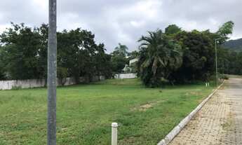 Imagem 7: Terreno à venda em Condomínio no Ratones