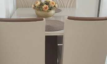 Imagem 4: CR- Condomínio Barra Sul