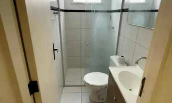 Imagem 2: Condomínio Belas Artes [22829