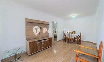 Imagem 3: Apartamento 65m² com 2 Dormitórios para Locação no Tatuapé