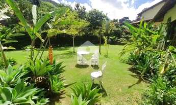 Imagem 9: Casa para venda com 5 quartos - Pedro do Rio - Petrópolis/RJ