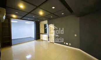 Imagem: Sala Comercial com 38m² no bairro Alto