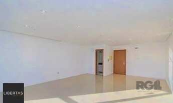 Imagem 5: Sala comercial no empreendimento Prime Office, com uma linda vista para o Guaíba