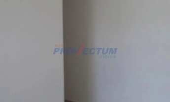 Imagem 3: Apartamento - Jardim Antonio Von Zuben - Campinas