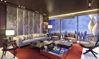 Imagem 4: BELEM - Conjunto Comercial/Sala - Umarizal