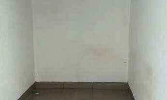 Imagem 2: ALUGO KITNET EM ANÁPOLIS