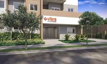 Imagem 3: Apartamento à venda no VIBRA VILA CARRÃO, VILA NOVA MANCHESTER, SÃO PAULO - SP, São Paulo