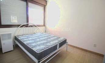 Imagem 4: Apartamento 1quarto Chácara das Pedras