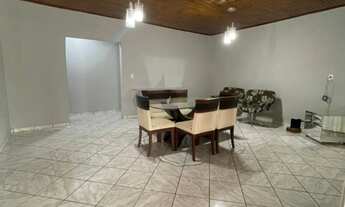 Imagem 4: Casa 3/4 SENDO 2 SUITES - 604 SUL