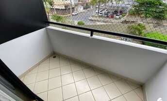 Imagem 4: Cond. Jardim Tropical - Bairro Jardins!