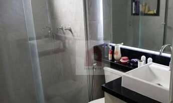 Imagem 7: Apartamento com 3 dormitórios à venda, 65 m² por R$ 598.000,00 - Vila Prudente (Zona Leste