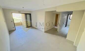 Imagem 5: Apartamento 2 Dormitórios disponível para Venda Bosque dos Juritis