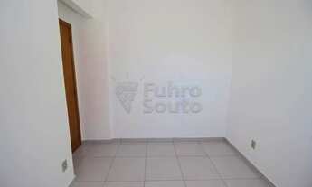 Imagem 7: Apartamento de 01 quarto