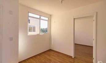 Imagem 5: SAPUCAIA DO SUL - APARTAMENTO 2 DORM - LOMBA DA PALMEIRA