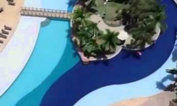 Imagem 7: Haras Residence - lote