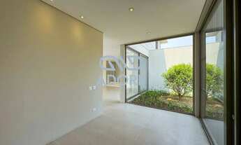 Imagem 4: Casa à venda no Condomínio Fazenda Vila Real - Itu/SP