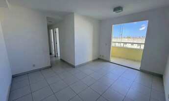 Imagem 2: Laise mostra Oportunidade no Lacqua condomínio Club