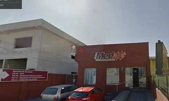 Imagem 2: Comercial Casa em São José dos Campos