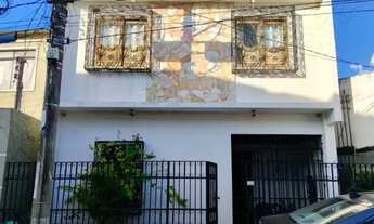 Imagem 7: VENDO CASA NA TAMANDARÉ COM A 16