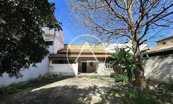 Imagem: Atlântica Imóveis tem Excelente Terreno