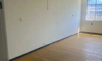 Imagem 3: Alugam-se Salas de frente para rua, a 200mts da estação de Bangu