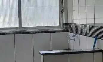 Imagem 2: Oportunidade apartamento de 2 quartos no Colubandê - São Gonçalo - RJ