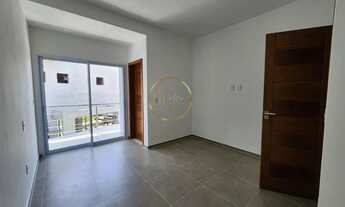 Imagem 7: Casa 2 Dormitórios em Alto Mundaí, Porto Seguro - R$685.000