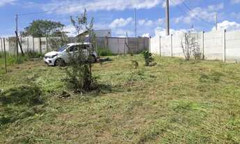 Imagem 3: Lote excelente em juatuba