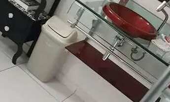 Imagem 5: Chácara em Via das Palmas - Pinhal - Cabreúva/SP