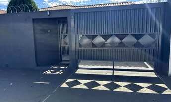 Imagem: Térrea para venda com 140 metros quadrados