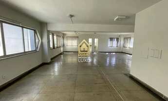 Imagem 4: Sala para aluguel, Lourdes - Belo Horizonte/MG