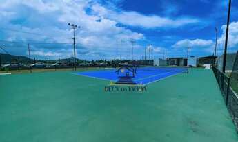 Imagem 4: Terreno à venda, 334 m² por R$ 280.000,00 - Nova São Pedro - São Pedro da Aldeia/RJ