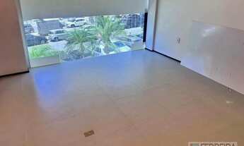 Imagem 4: Loja, 215 m² - venda por R$ 1.100.000,00 ou aluguel por R$ 15.652,00/mês - Caminho das Árv