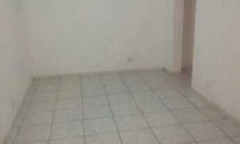 Imagem 5: Casa à venda em Barueri, Jardim Paulista, com 2 quartos, com 305 m², Não Está Em Condomíni