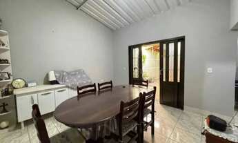 Imagem 7: VENDE-SE CASA NO TELÉGRAFO 70MIL(E.R