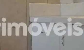 Imagem 4: Venda Apartamento 3 quartos Anchieta Belo Horizonte