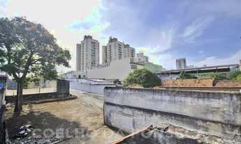 Imagem 6: Terreno Padrao - Vila Leopoldina/Sao Paulo