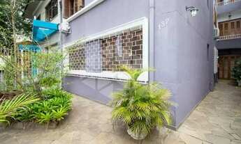 Imagem 7: Apartamento 83M² - para Alugar