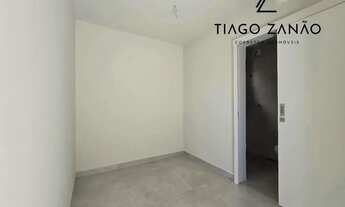 Imagem 2: Casa Duplex com 3 Quartos e Suíte Recanto dos Profetas