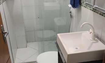 Imagem 6: Loft no Centro de Guarapari