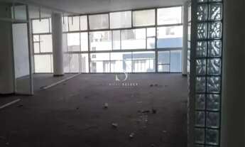 Imagem: EDIFICIO MERIDIONAL, CENTRO, SALA COMERCIAL