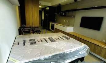 Imagem 4: APARTAMENTO - TRINDADE - SC