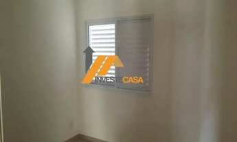 Imagem 6: APARTAMENTO RESIDENCIAL em SOROCABA - SP, JARDIM SANTA ROSÁLIA