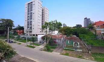 Imagem 3: Apartamento 45M² - para Alugar