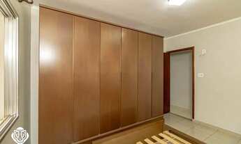 Imagem 6: Casa Terrea para aluguel no bairro Vila Camilópolis