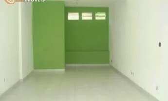 Imagem 5: Locação Loja Jardim Bandeirantes Contagem