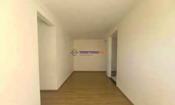 Imagem 8: Apartamento no Jardim Itu de 3 dormitórios vaga e infra