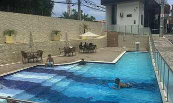 Imagem 2: Aluguel Apartamento com 2 dormitórios