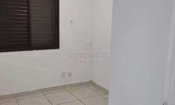 Imagem 6: Apartamento Padrão em São José do Rio Preto